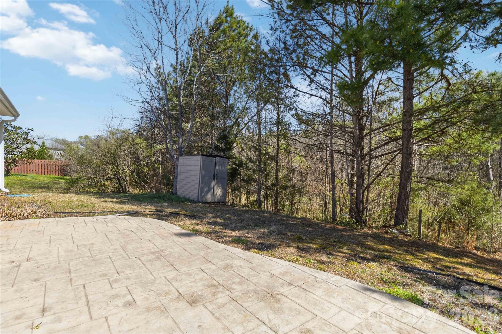10359 Gold Pan Road Charlotte, NC 28215 - Photo 25 of 25 Gallery Image 25