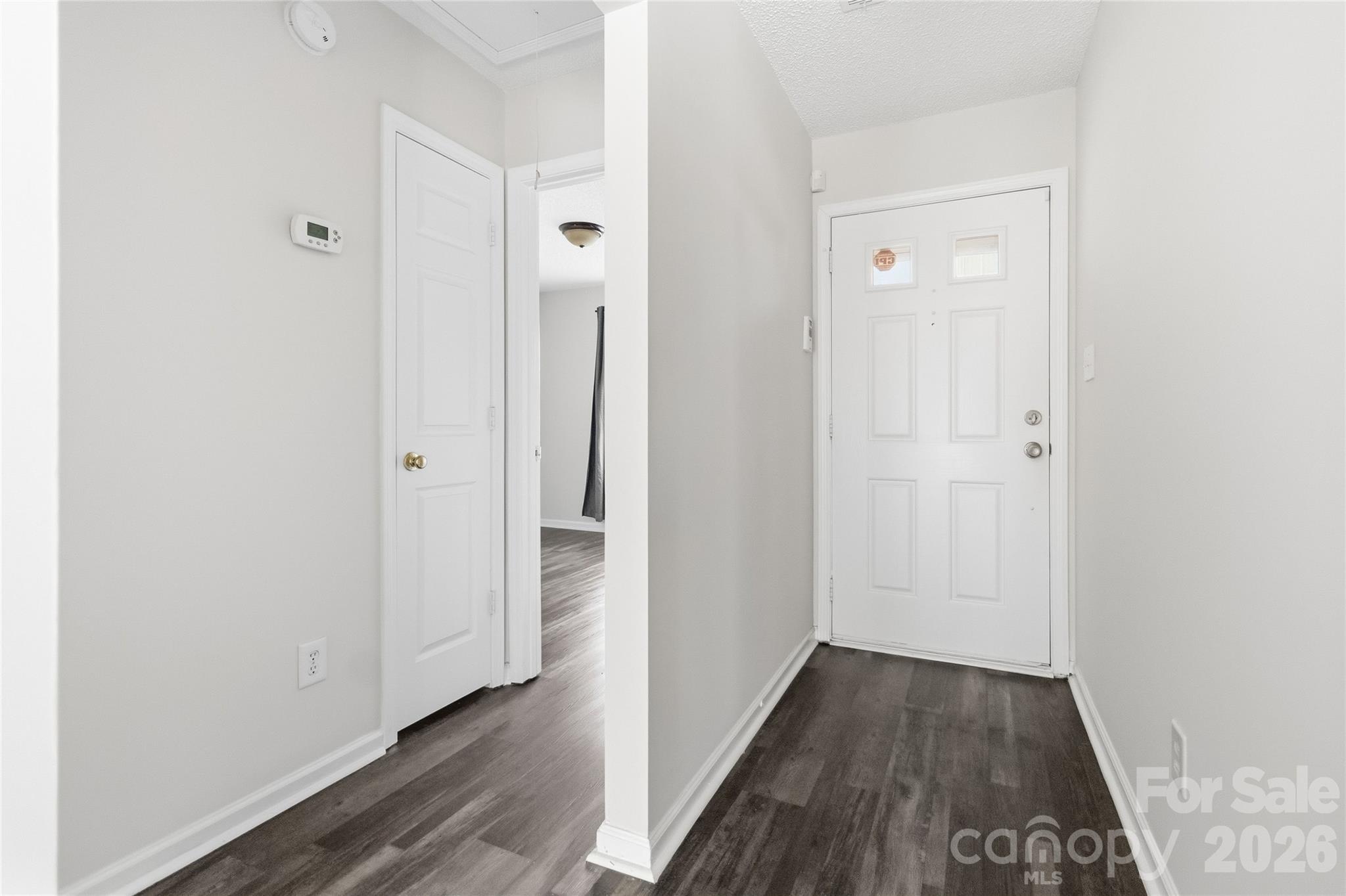 10359 Gold Pan Road Charlotte, NC 28215 - Photo 5 of 25 Gallery Image 5
