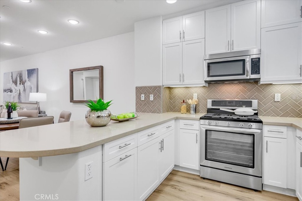 148 Capricorn Irvine, CA 92618 - Photo 18 of 66