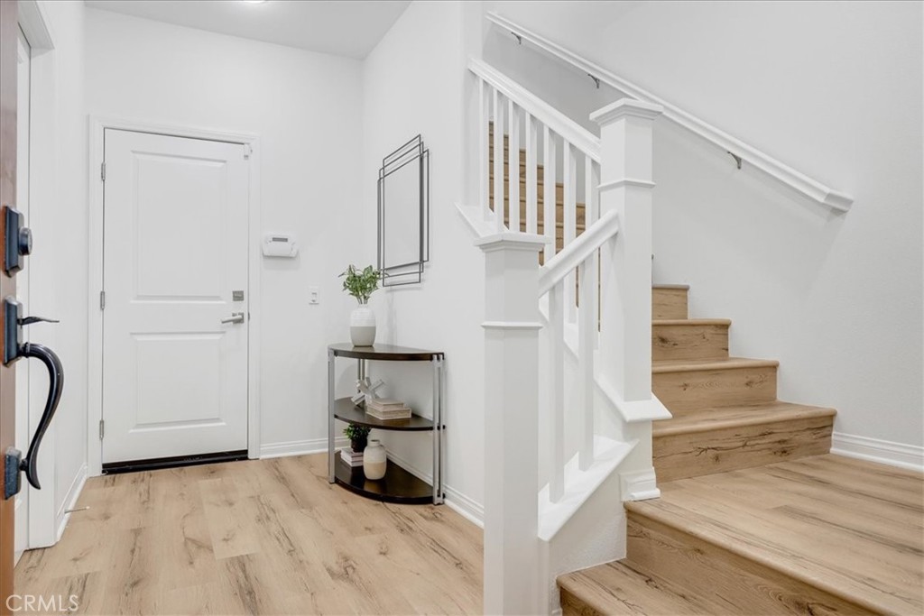 148 Capricorn Irvine, CA 92618 - Photo 2 of 66