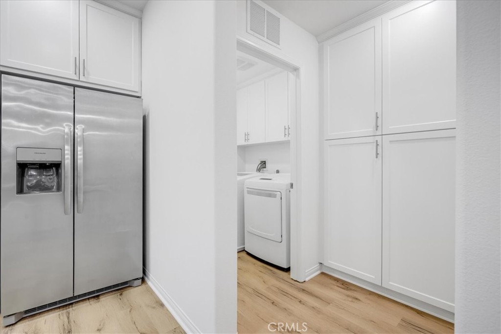 148 Capricorn Irvine, CA 92618 - Photo 21 of 66