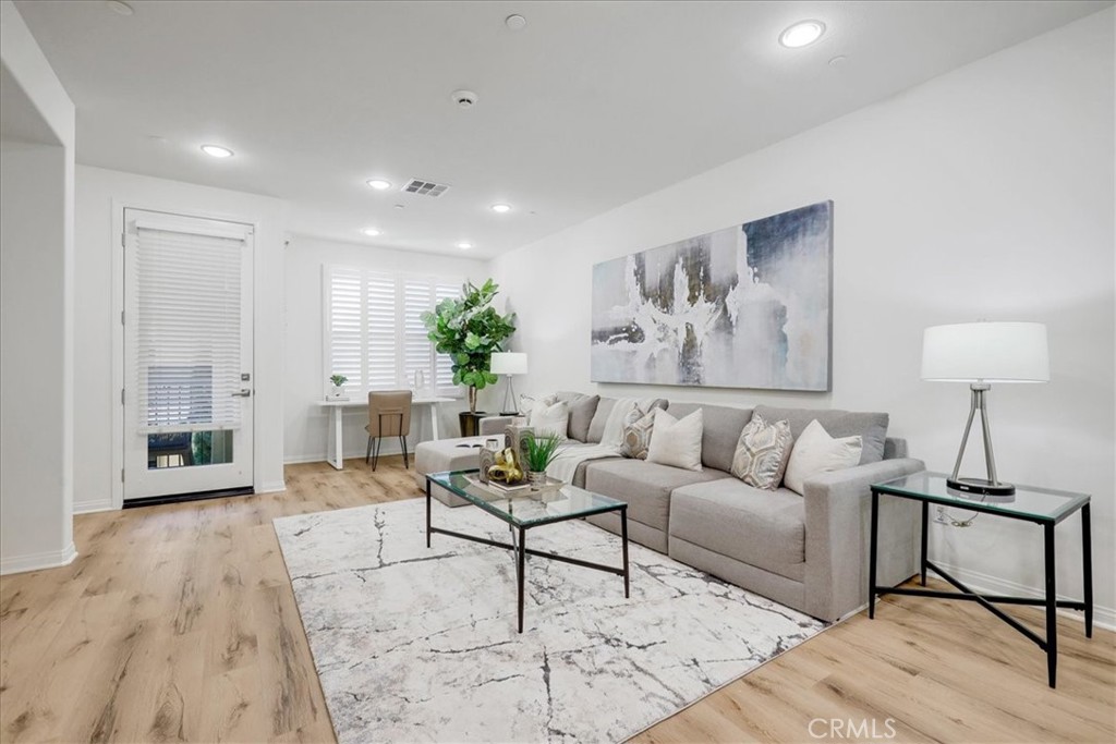 148 Capricorn Irvine, CA 92618 - Photo 25 of 66