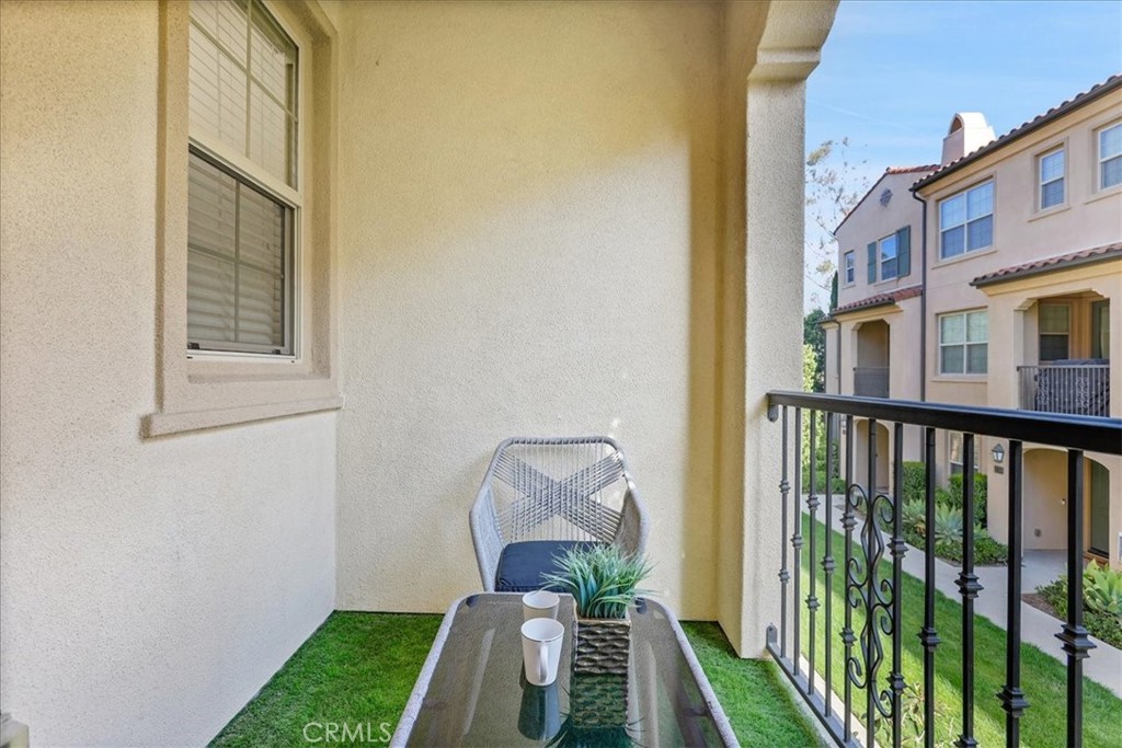 148 Capricorn Irvine, CA 92618 - Photo 32 of 66