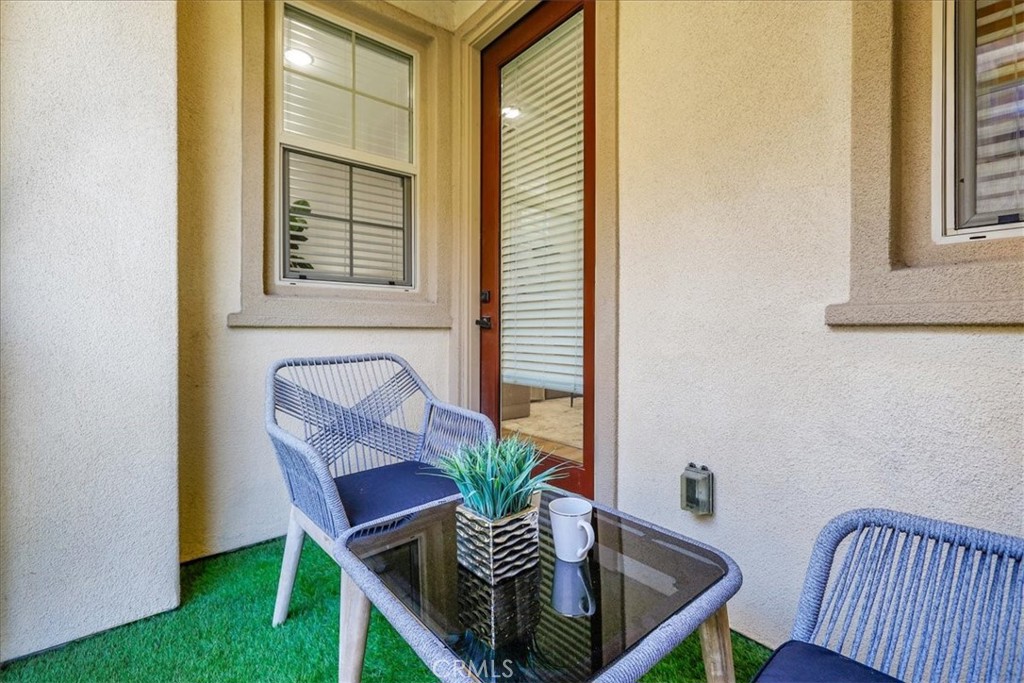 148 Capricorn Irvine, CA 92618 - Photo 33 of 66