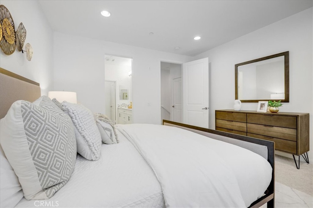 148 Capricorn Irvine, CA 92618 - Photo 41 of 66