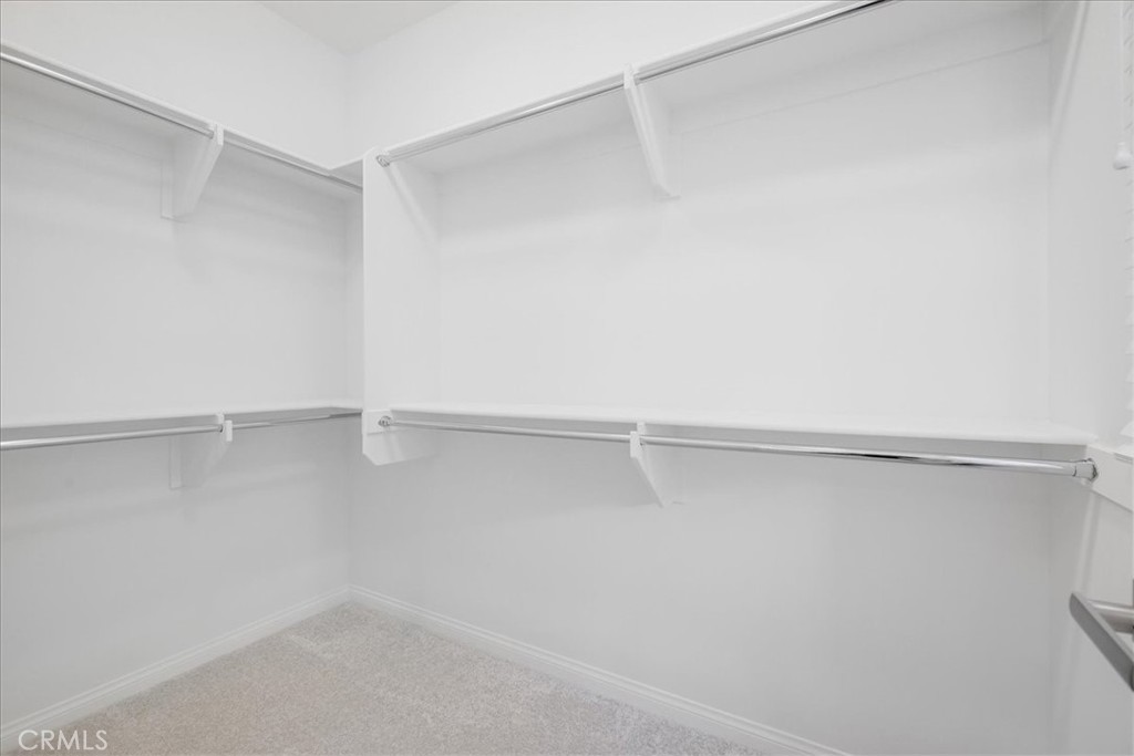 148 Capricorn Irvine, CA 92618 - Photo 43 of 66