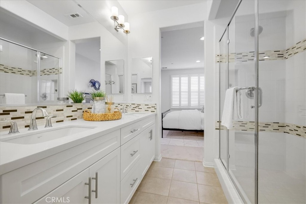 148 Capricorn Irvine, CA 92618 - Photo 48 of 66