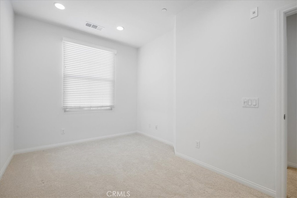 148 Capricorn Irvine, CA 92618 - Photo 51 of 66