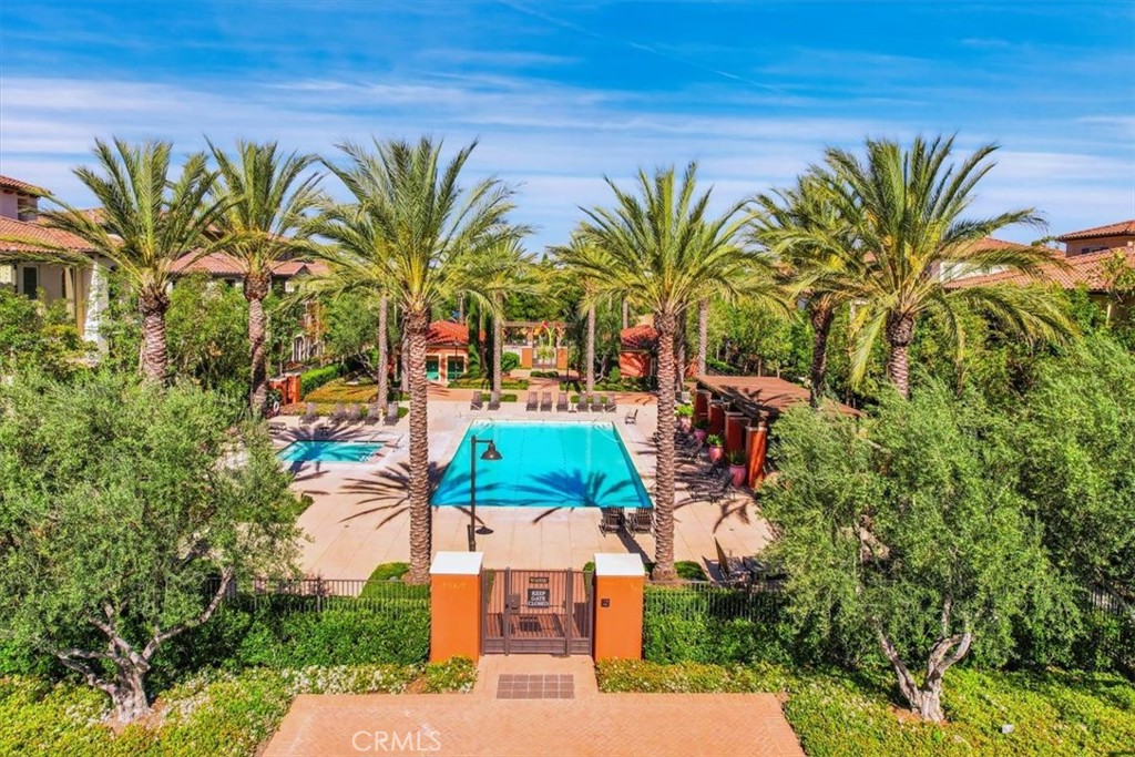 148 Capricorn Irvine, CA 92618 - Photo 59 of 66