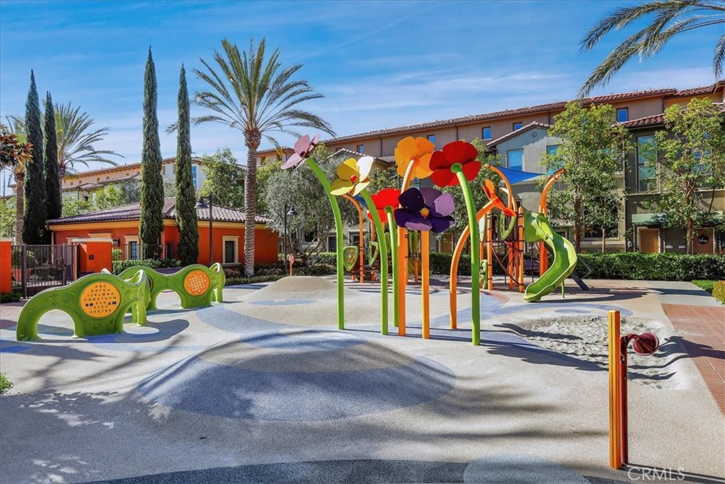 148 Capricorn Irvine, CA 92618 - Photo 63 of 66