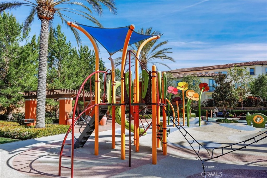 148 Capricorn Irvine, CA 92618 - Photo 65 of 66