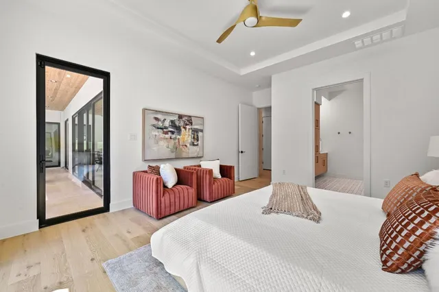 $3,300,000 | 1503 Barn Swallow Drive, Austin, TX 78746