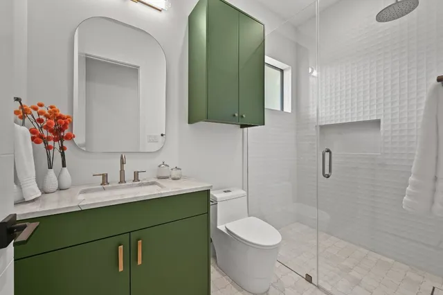 $3,300,000 | 1503 Barn Swallow Drive, Austin, TX 78746