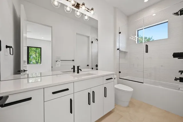 $3,300,000 | 1503 Barn Swallow Drive, Austin, TX 78746