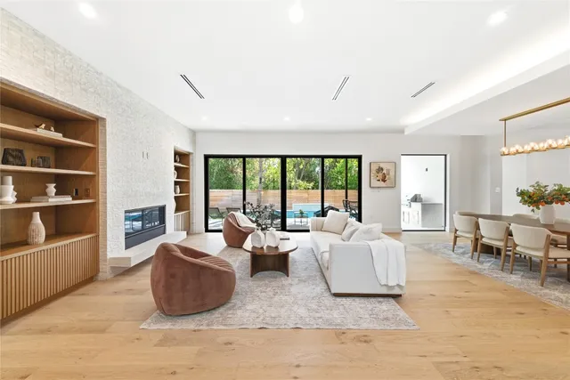 $3,300,000 | 1503 Barn Swallow Drive, Austin, TX 78746