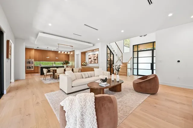 $3,300,000 | 1503 Barn Swallow Drive, Austin, TX 78746