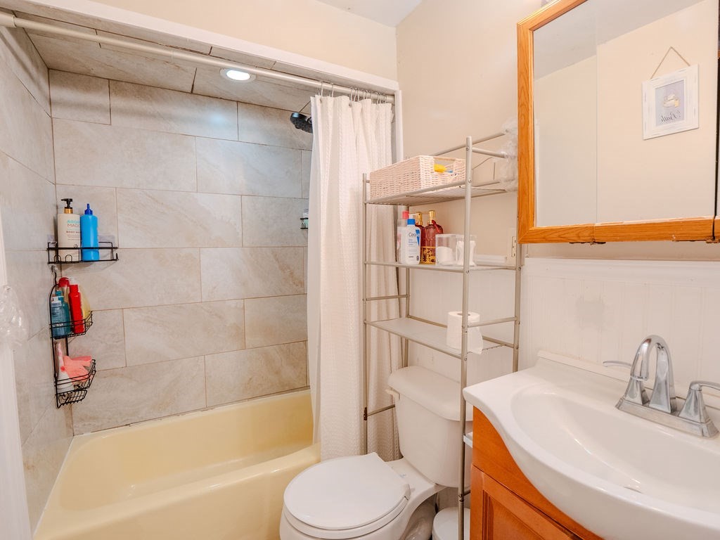 81 Cross Street Malden, MA 02148 - Photo 8 of 41