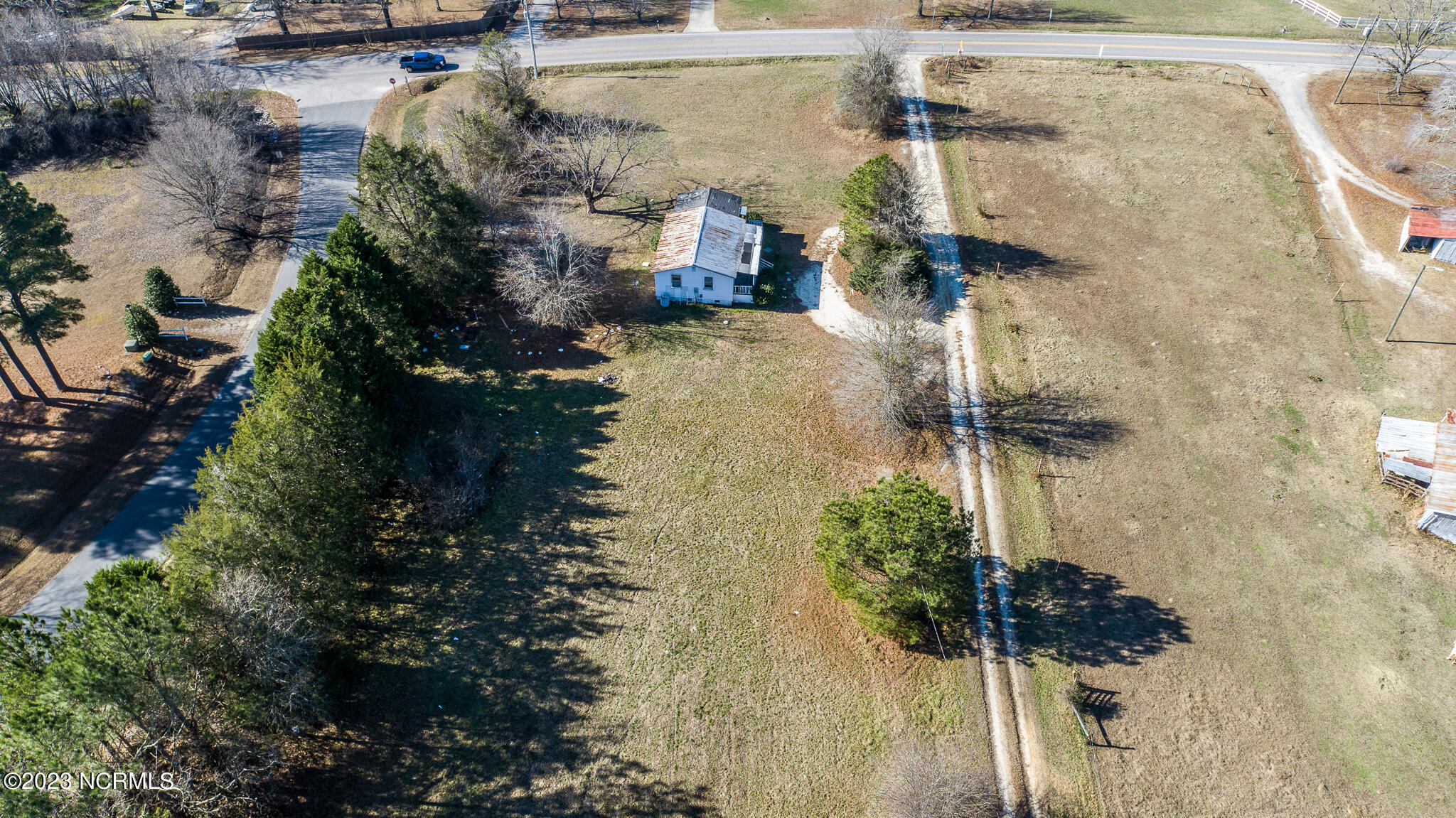 2862-6317 Mial Plantation Road Raleigh, NC 27610 - Photo 7 of 27 7