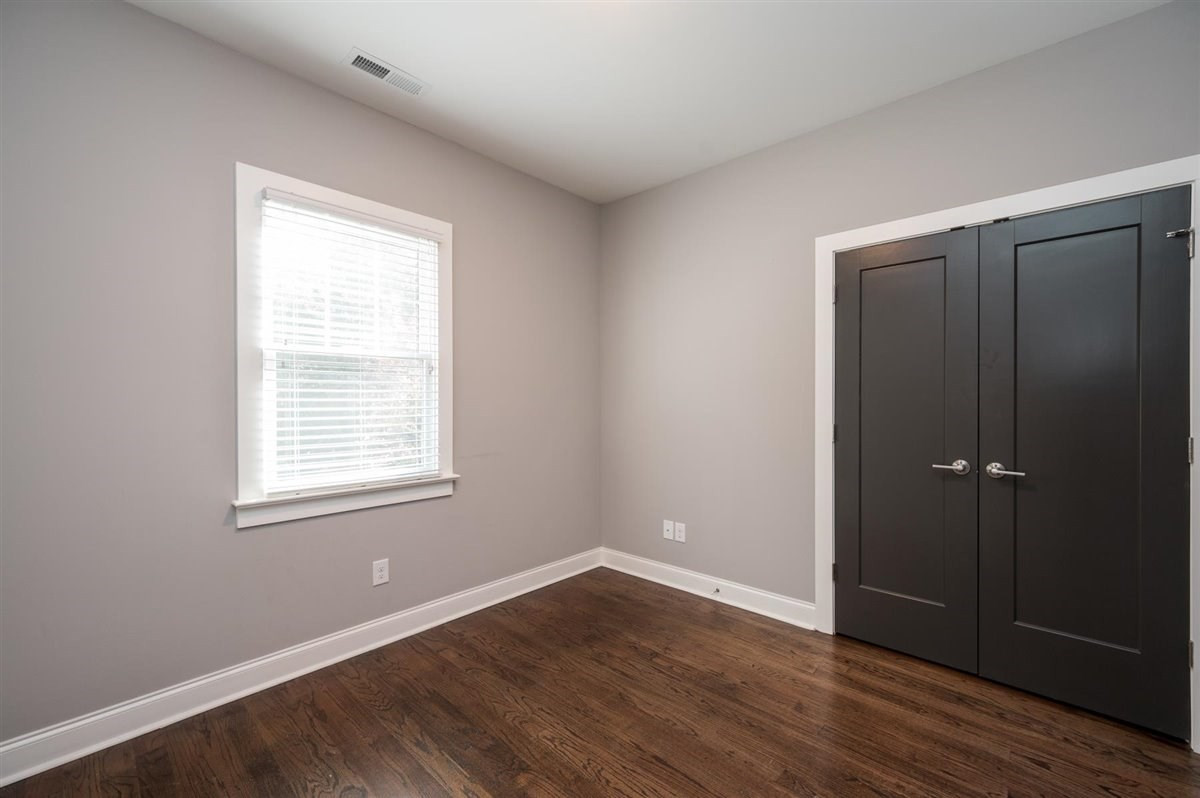 403 Bart Street Raleigh, NC 27610 - Photo 21 of 30 Photo 21