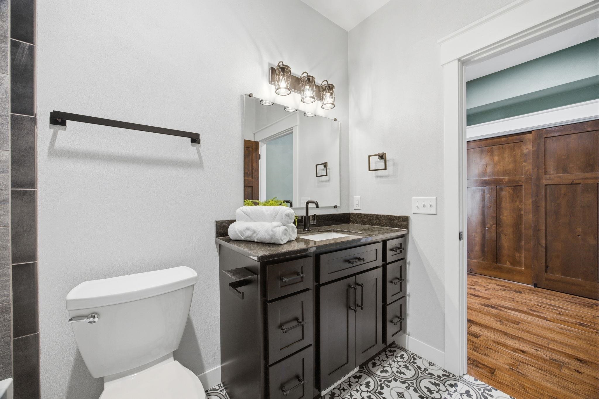 6514 East Bingham Road Milton, WI 53563 - Photo 11 of 89