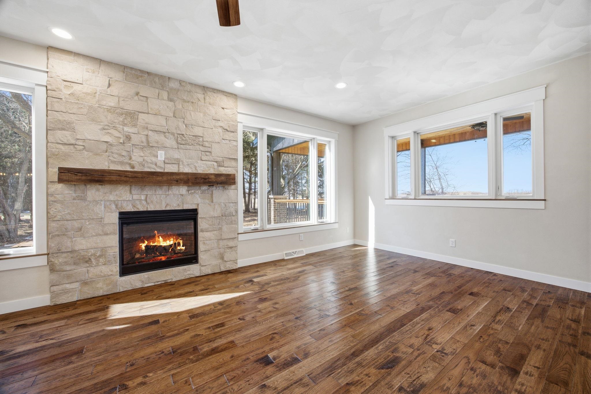 6514 East Bingham Road Milton, WI 53563 - Photo 18 of 89