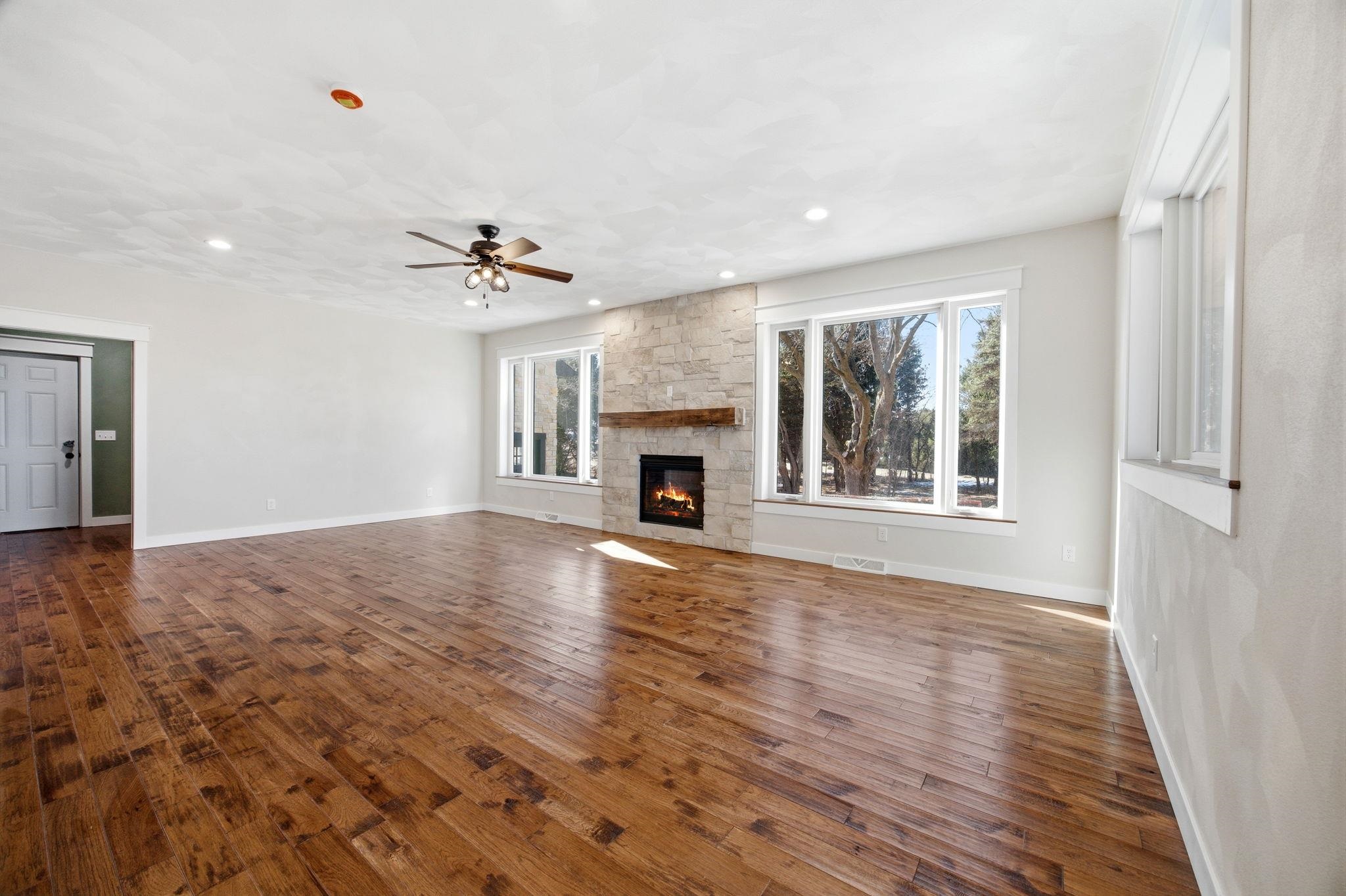 6514 East Bingham Road Milton, WI 53563 - Photo 19 of 89