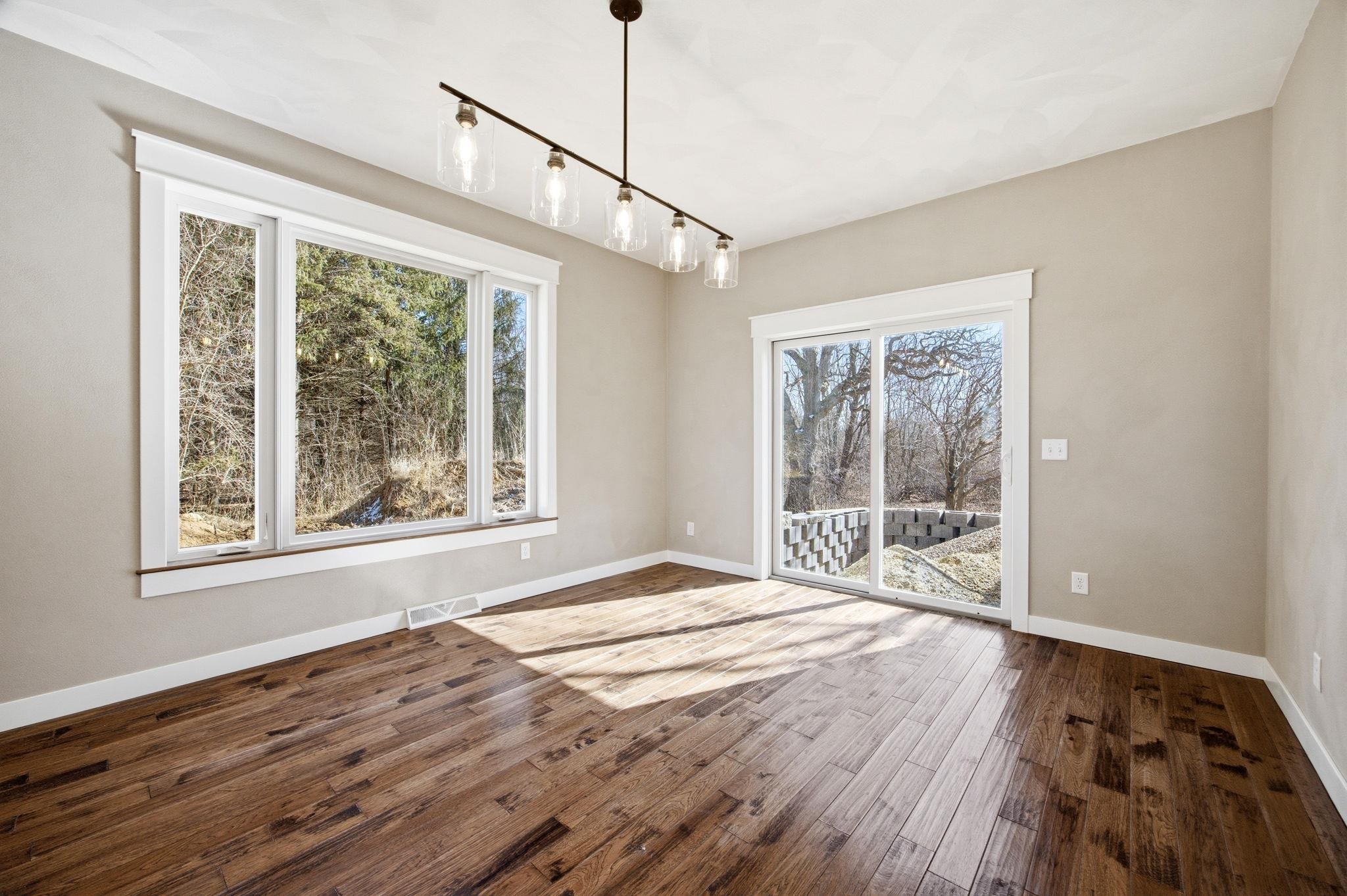 6514 East Bingham Road Milton, WI 53563 - Photo 20 of 89