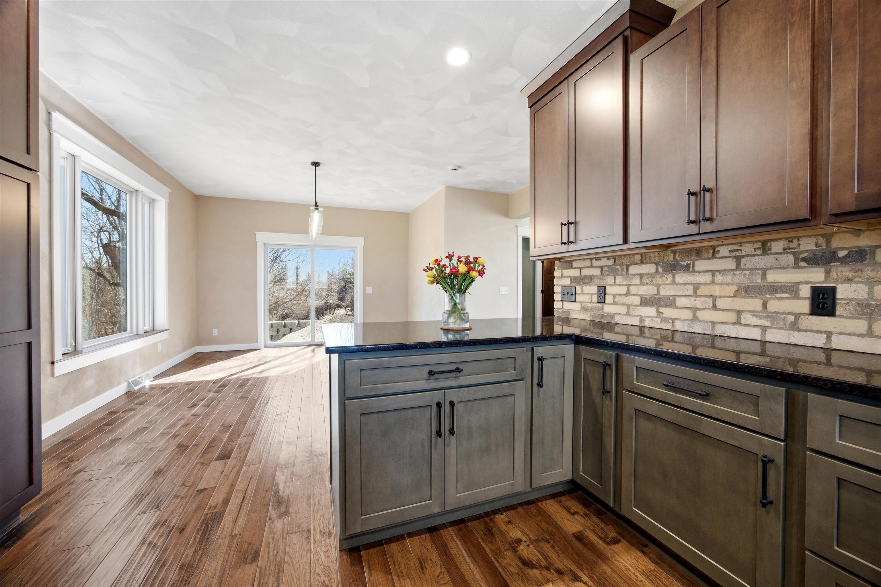 6514 East Bingham Road Milton, WI 53563 - Photo 23 of 89