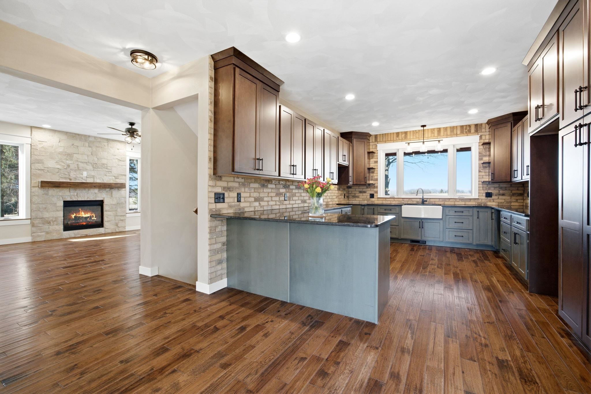 6514 East Bingham Road Milton, WI 53563 - Photo 24 of 89