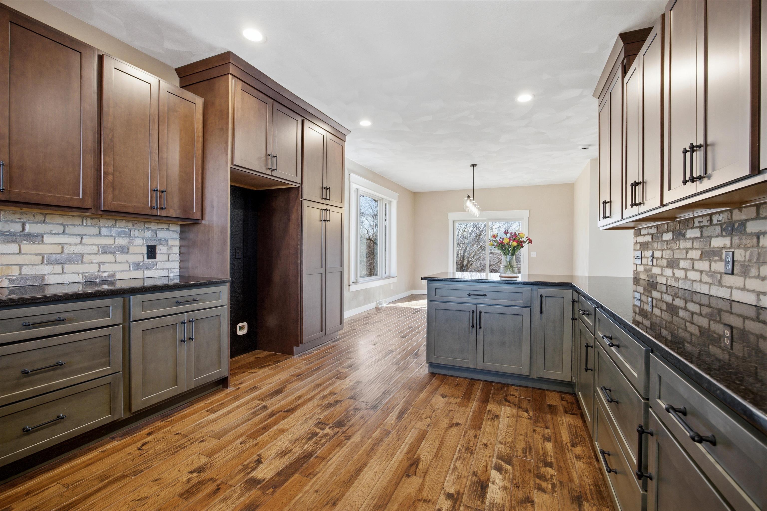 6514 East Bingham Road Milton, WI 53563 - Photo 25 of 89