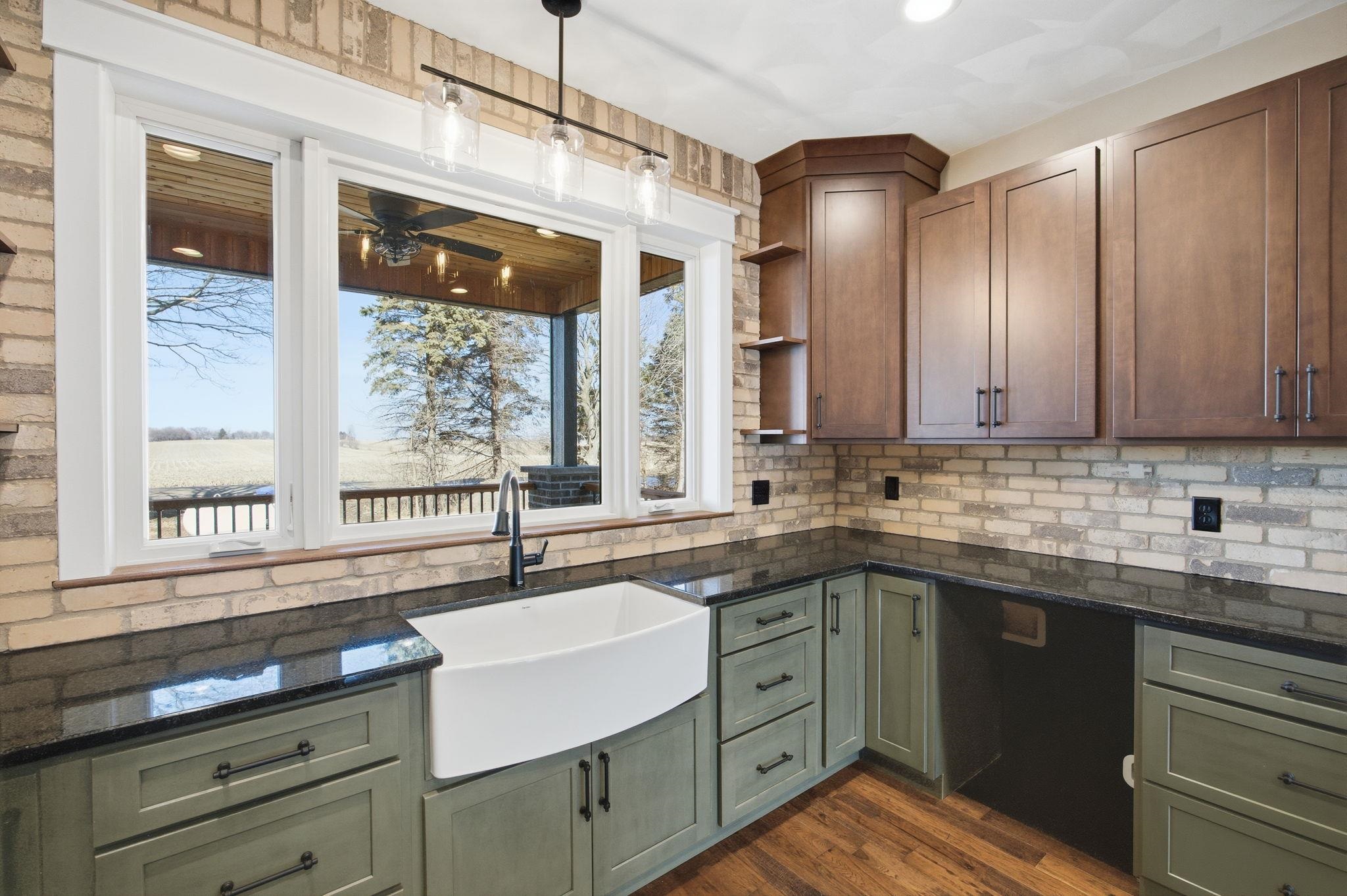6514 East Bingham Road Milton, WI 53563 - Photo 26 of 89