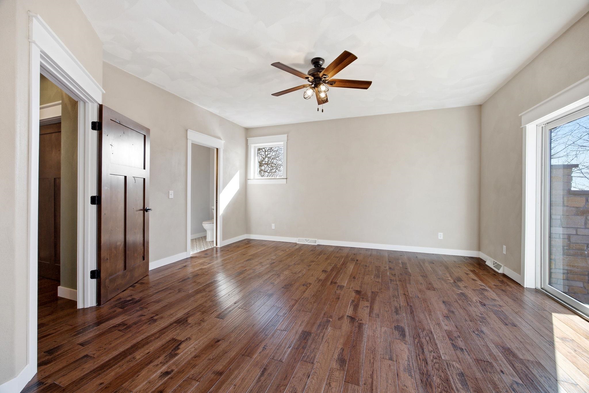 6514 East Bingham Road Milton, WI 53563 - Photo 28 of 89