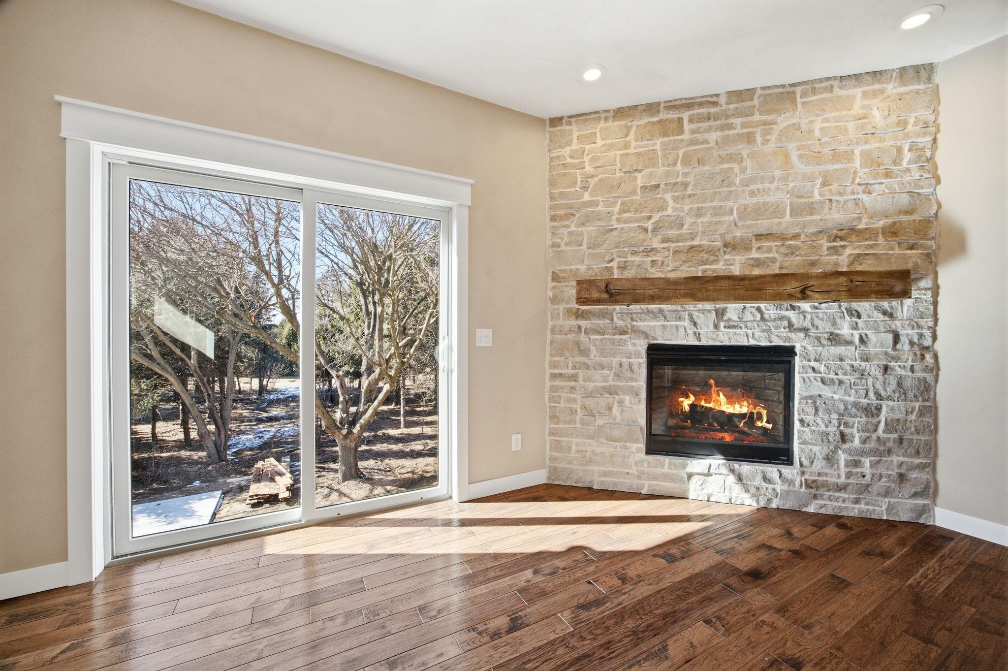 6514 East Bingham Road Milton, WI 53563 - Photo 29 of 89