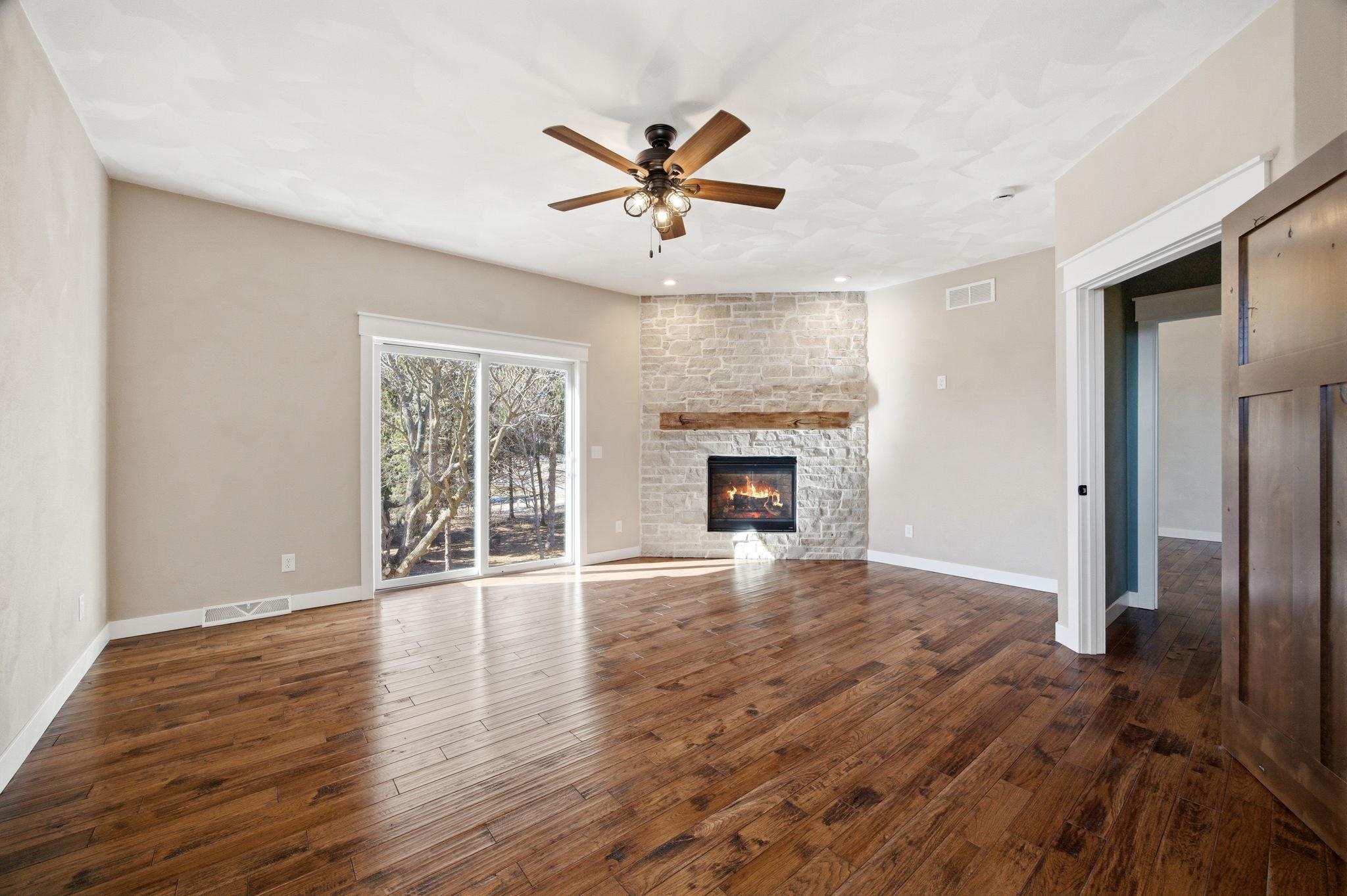 6514 East Bingham Road Milton, WI 53563 - Photo 30 of 89