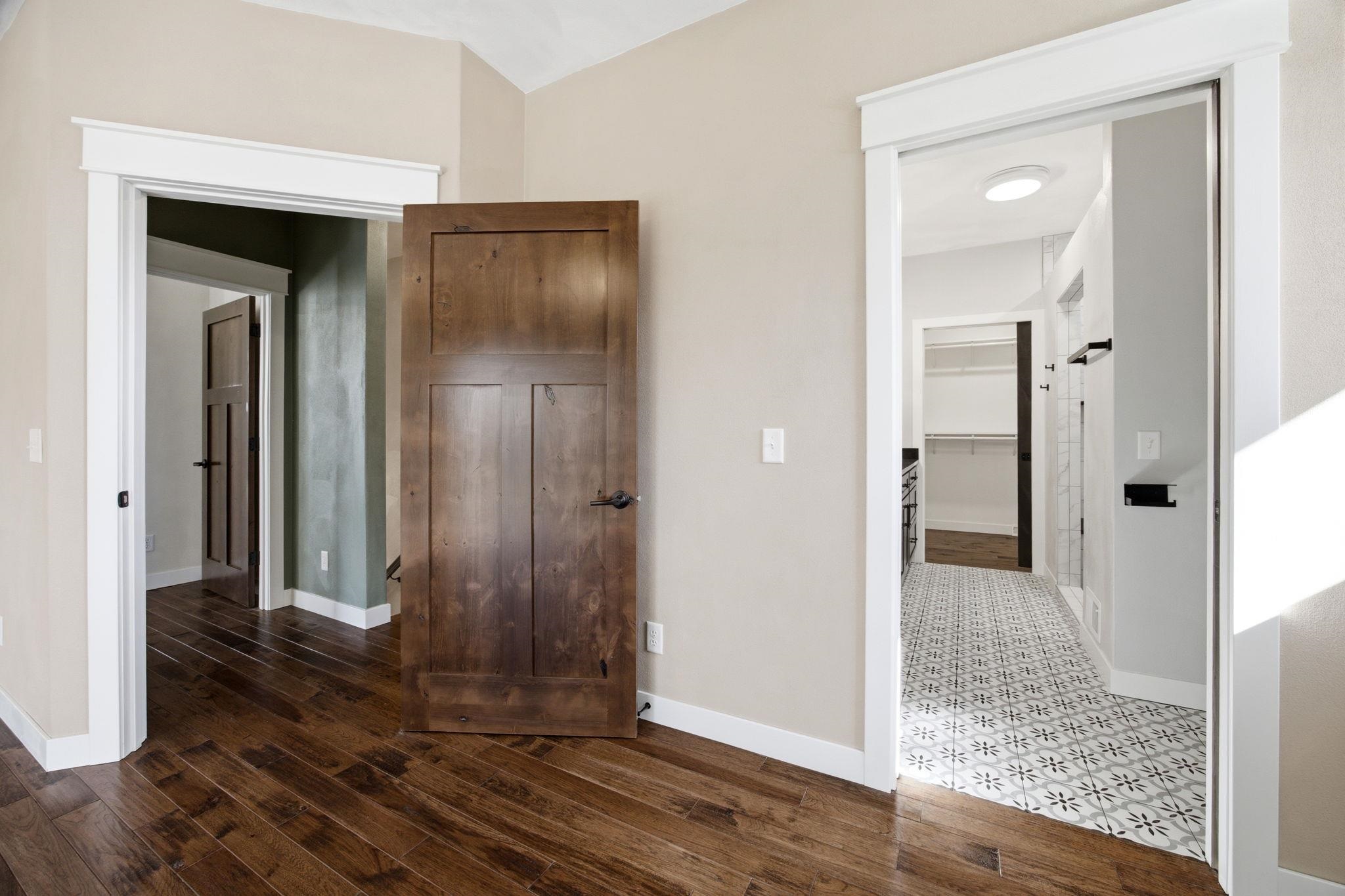 6514 East Bingham Road Milton, WI 53563 - Photo 32 of 89
