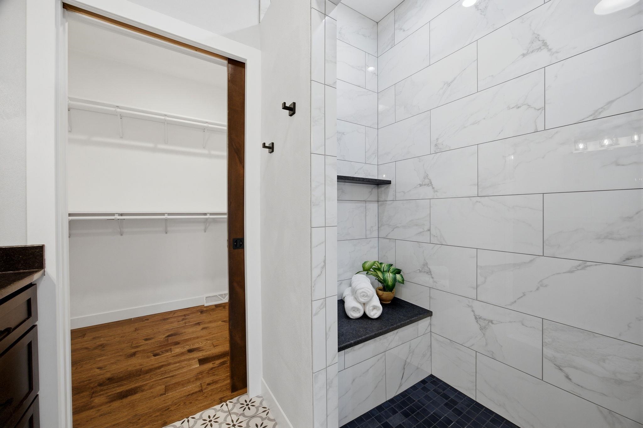 6514 East Bingham Road Milton, WI 53563 - Photo 36 of 89