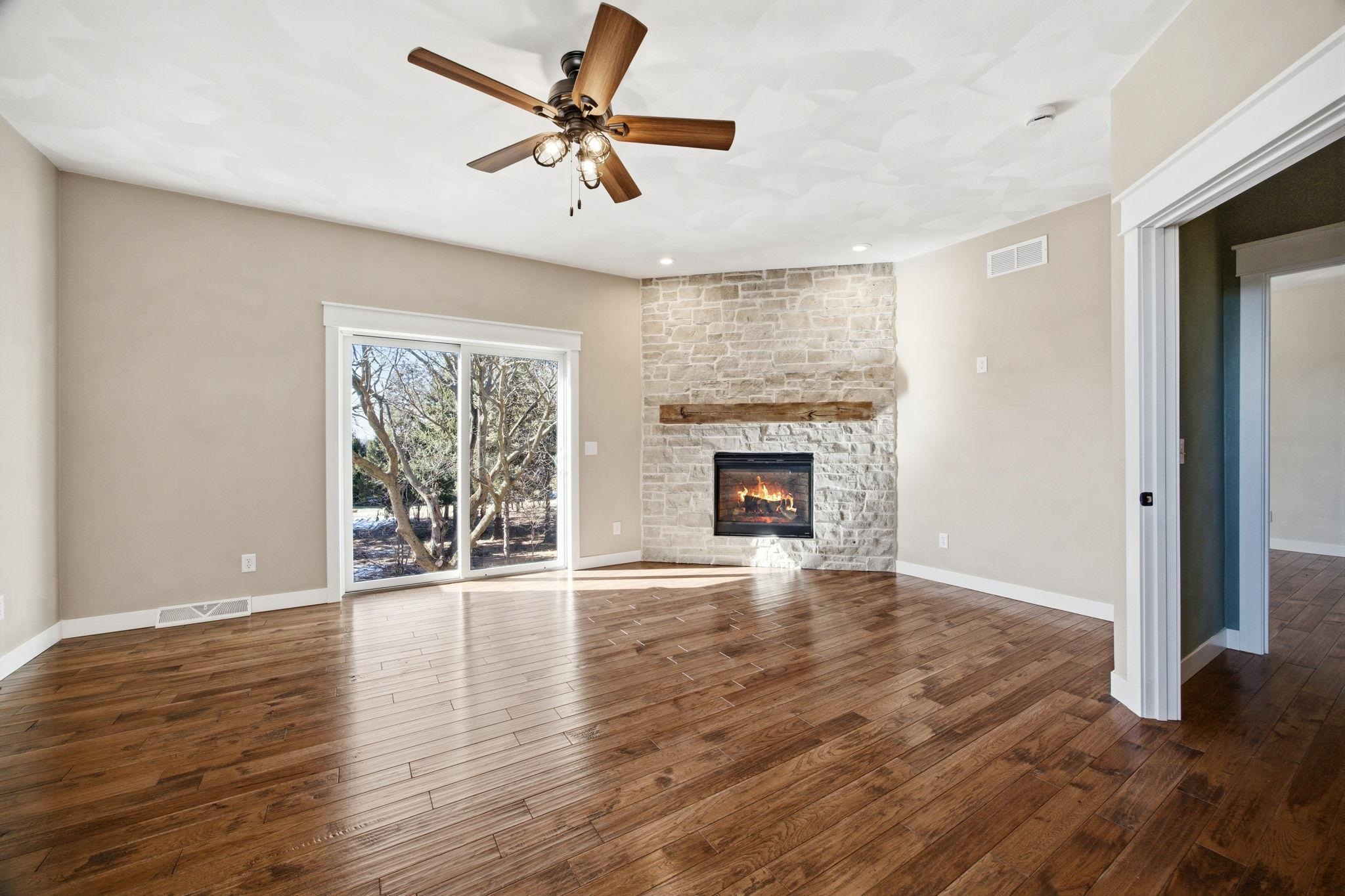 6514 East Bingham Road Milton, WI 53563 - Photo 38 of 89