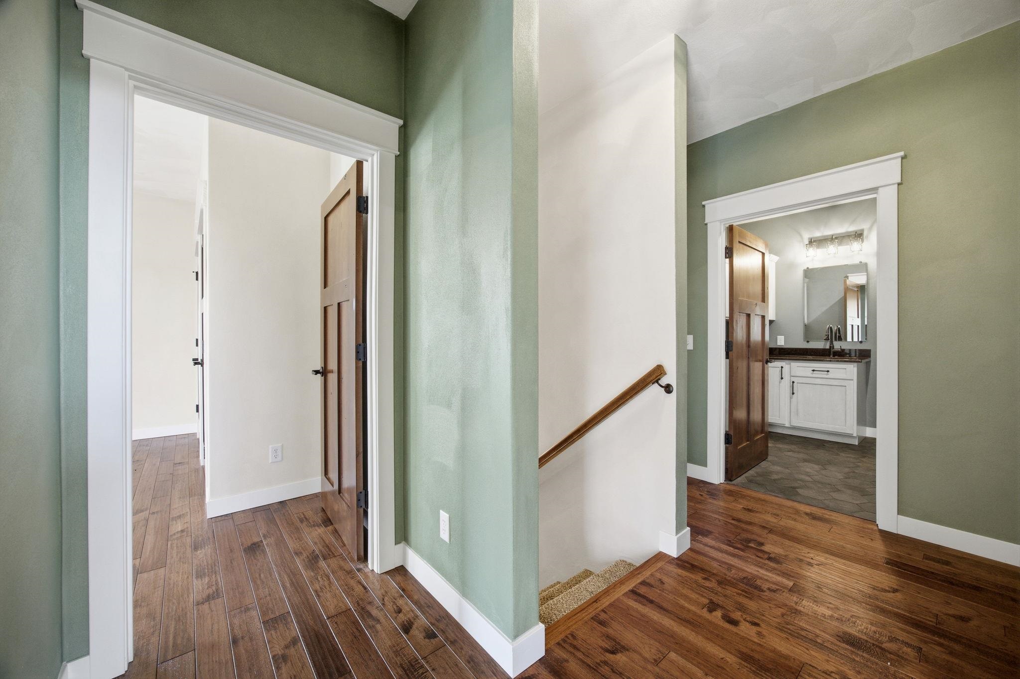 6514 East Bingham Road Milton, WI 53563 - Photo 39 of 89