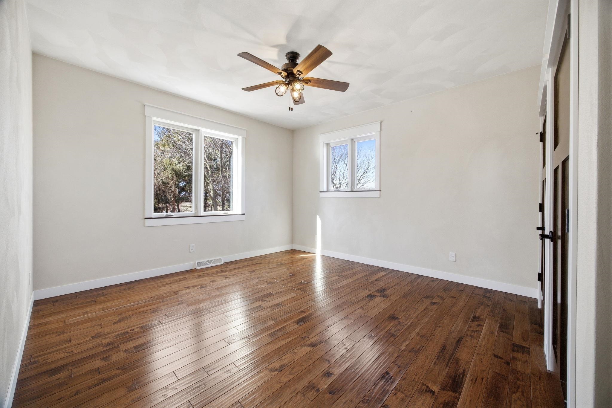 6514 East Bingham Road Milton, WI 53563 - Photo 40 of 89