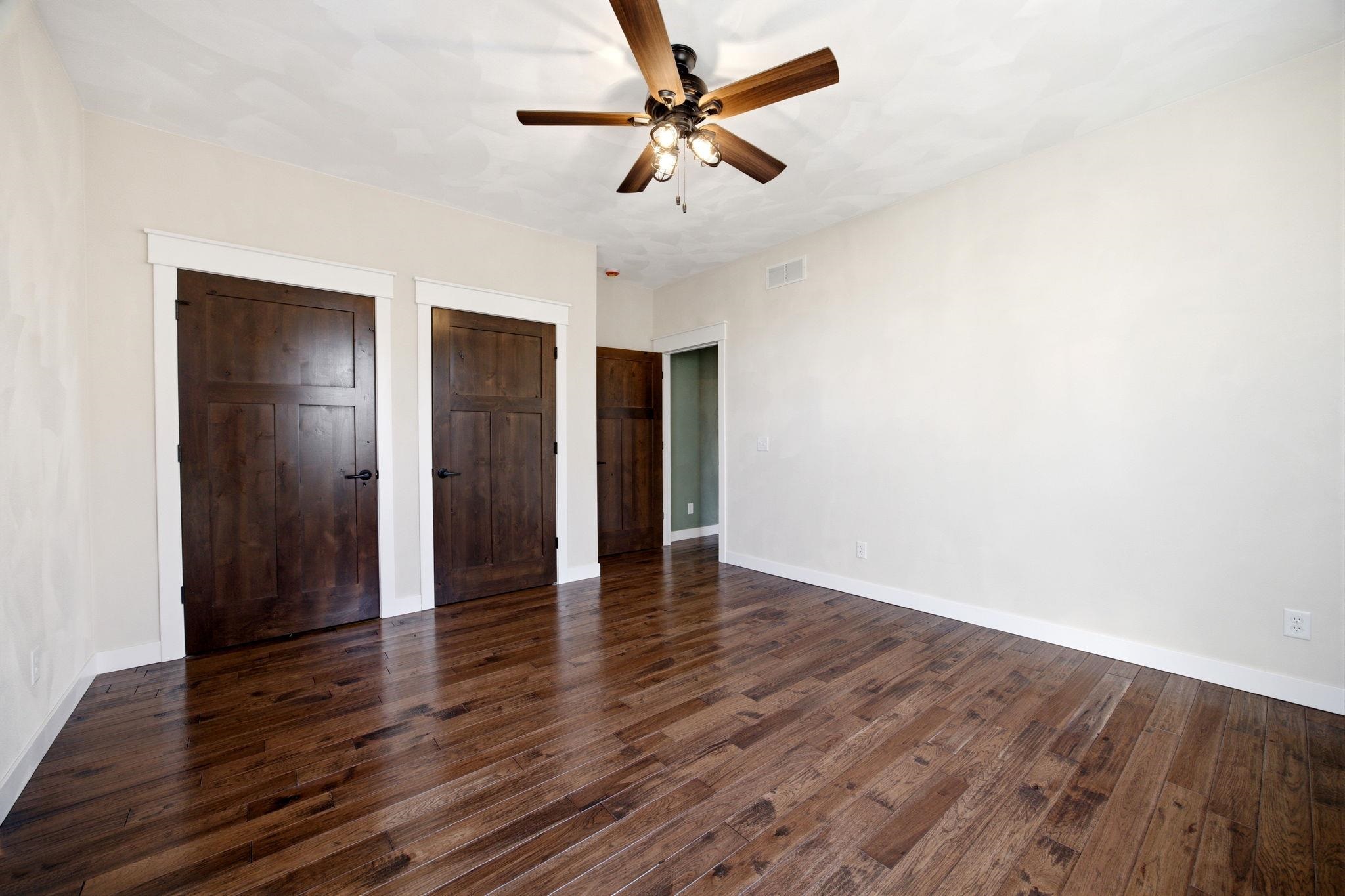 6514 East Bingham Road Milton, WI 53563 - Photo 41 of 89