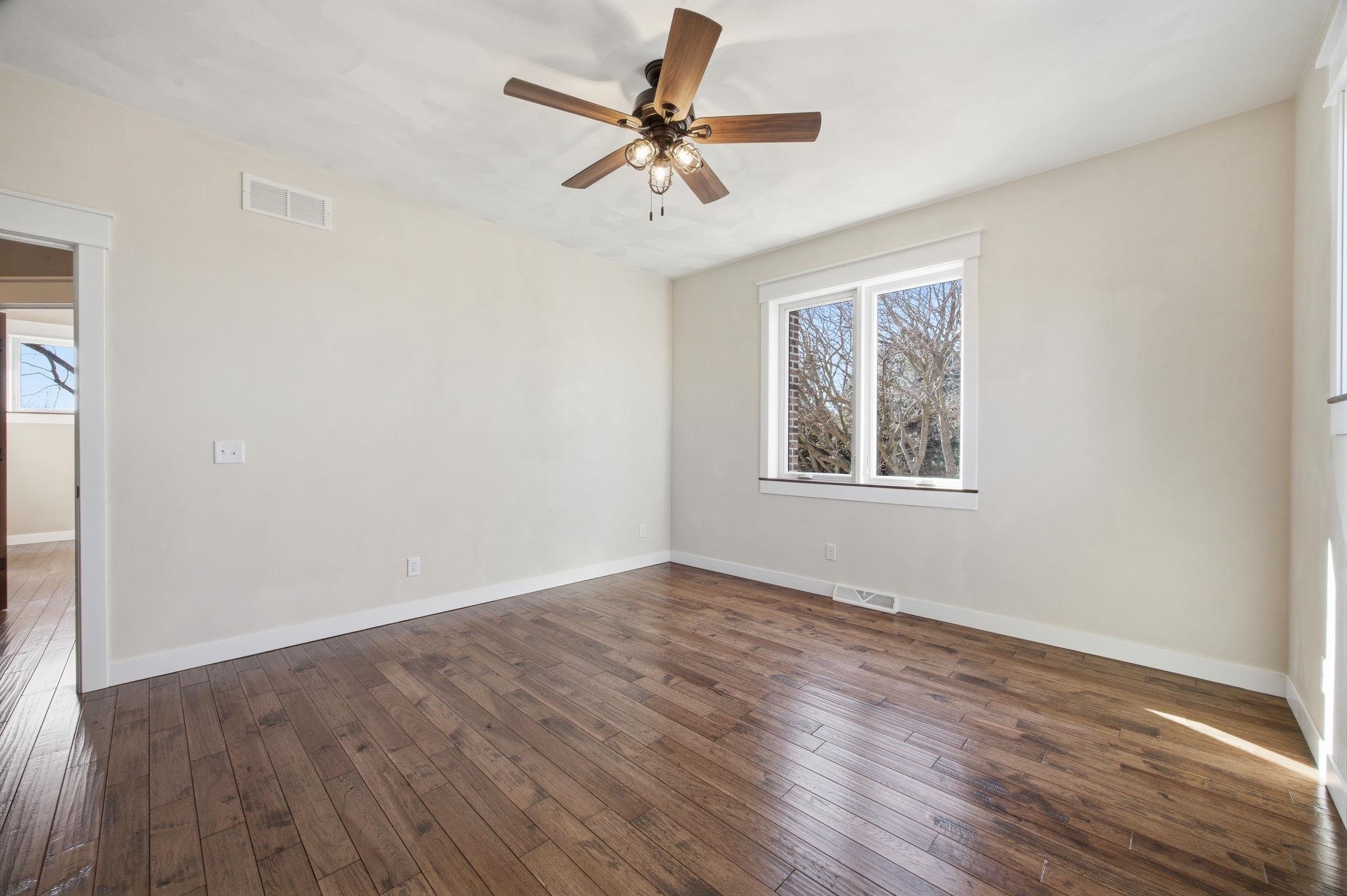 6514 East Bingham Road Milton, WI 53563 - Photo 42 of 89