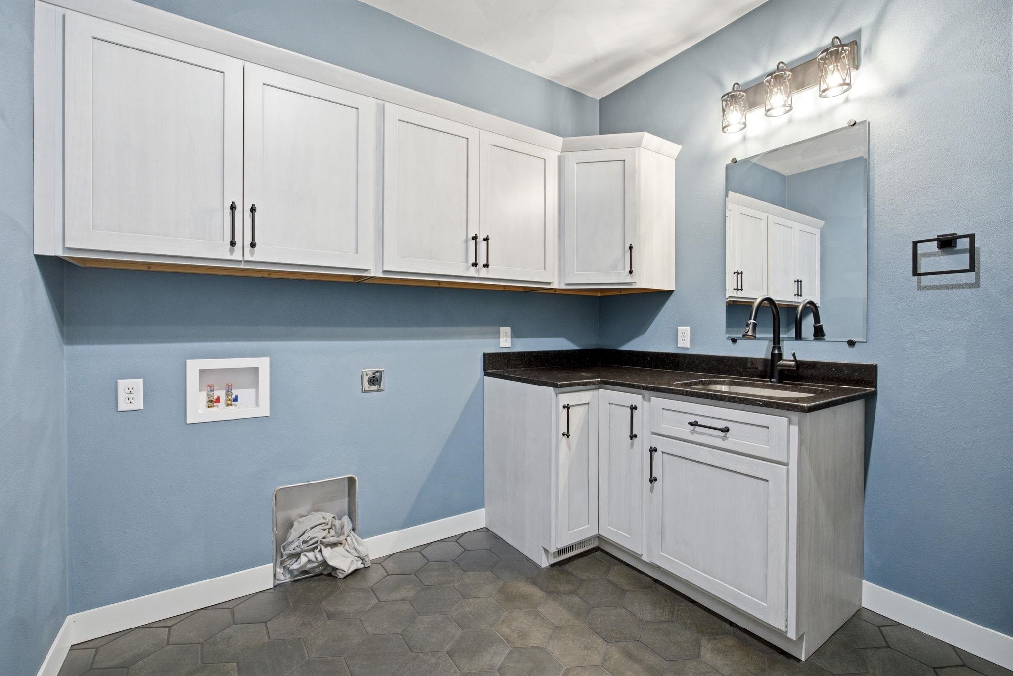 6514 East Bingham Road Milton, WI 53563 - Photo 44 of 89