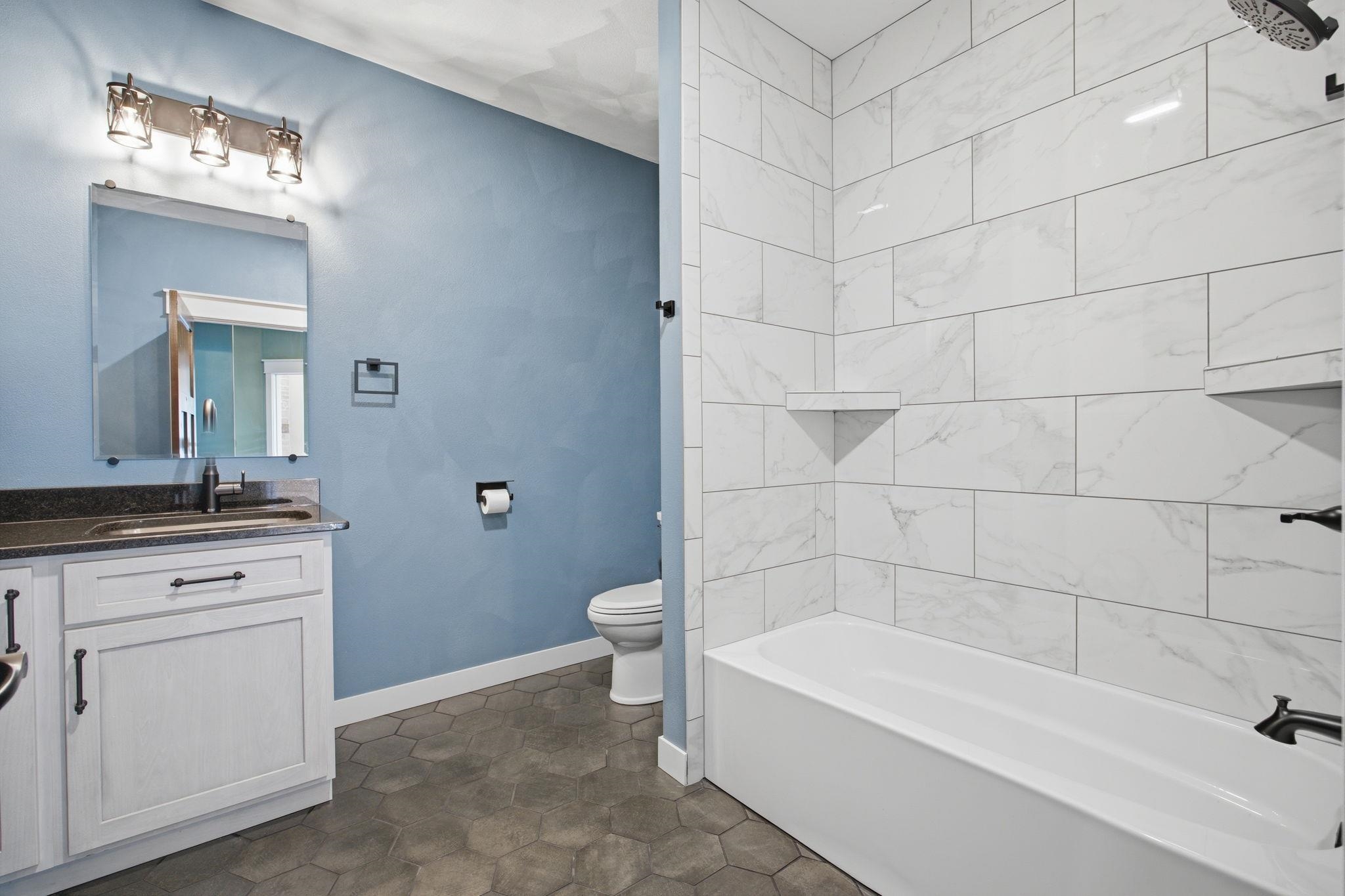 6514 East Bingham Road Milton, WI 53563 - Photo 45 of 89