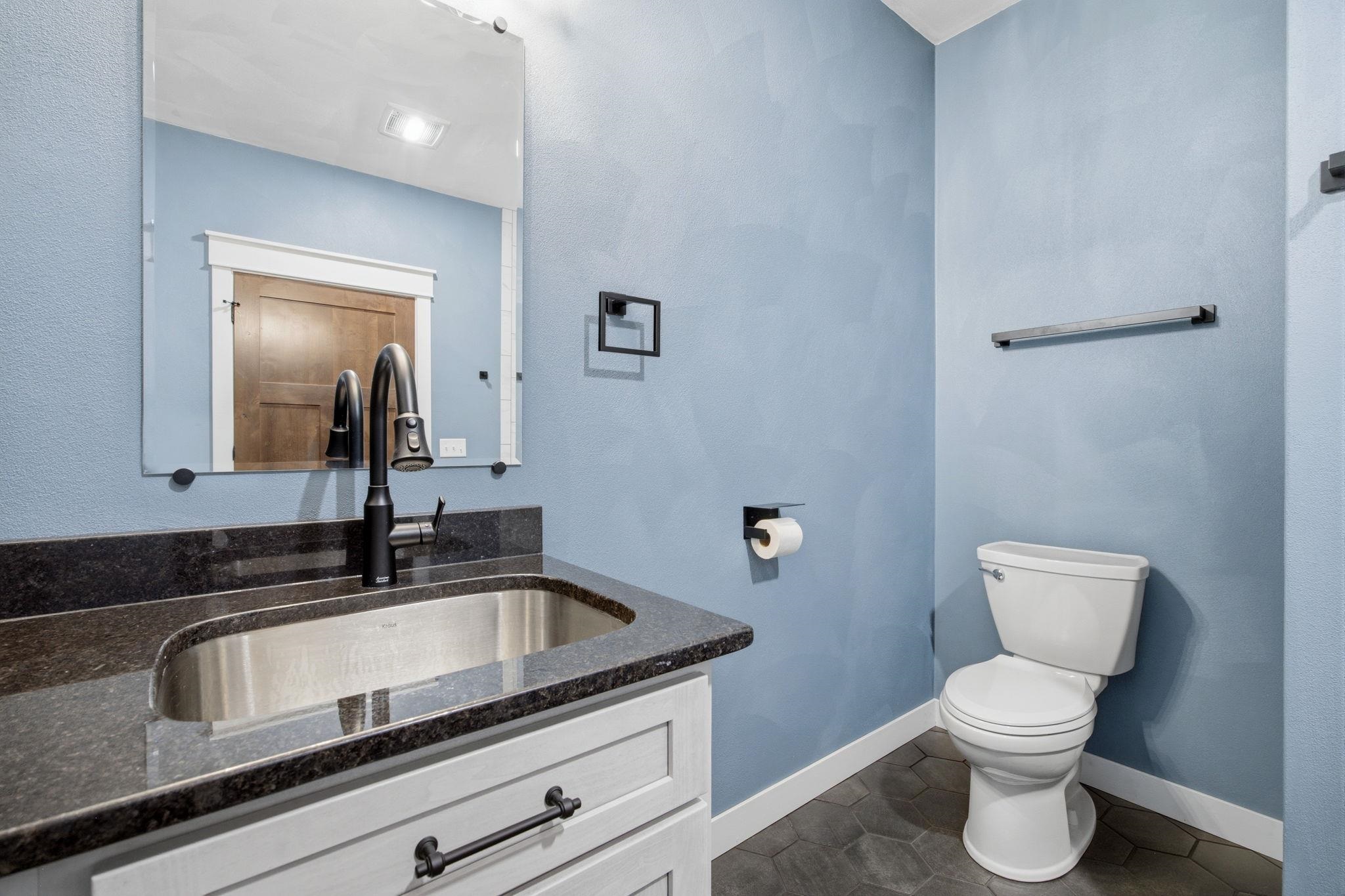 6514 East Bingham Road Milton, WI 53563 - Photo 46 of 89