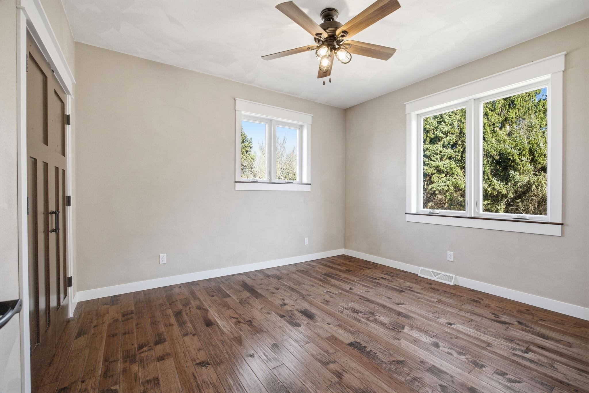 6514 East Bingham Road Milton, WI 53563 - Photo 48 of 89