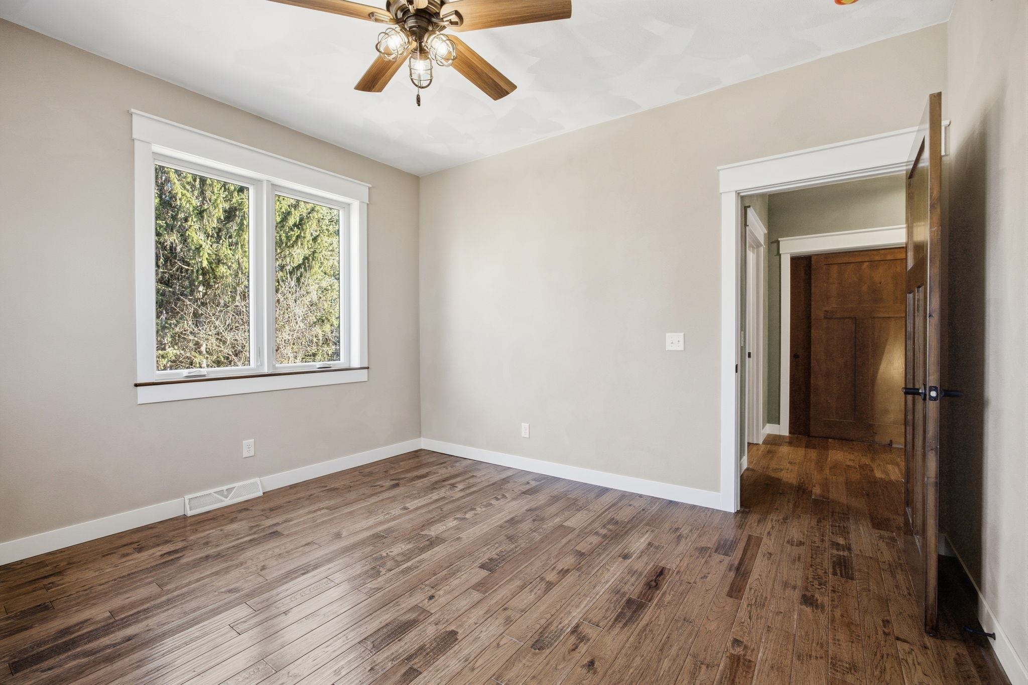 6514 East Bingham Road Milton, WI 53563 - Photo 49 of 89