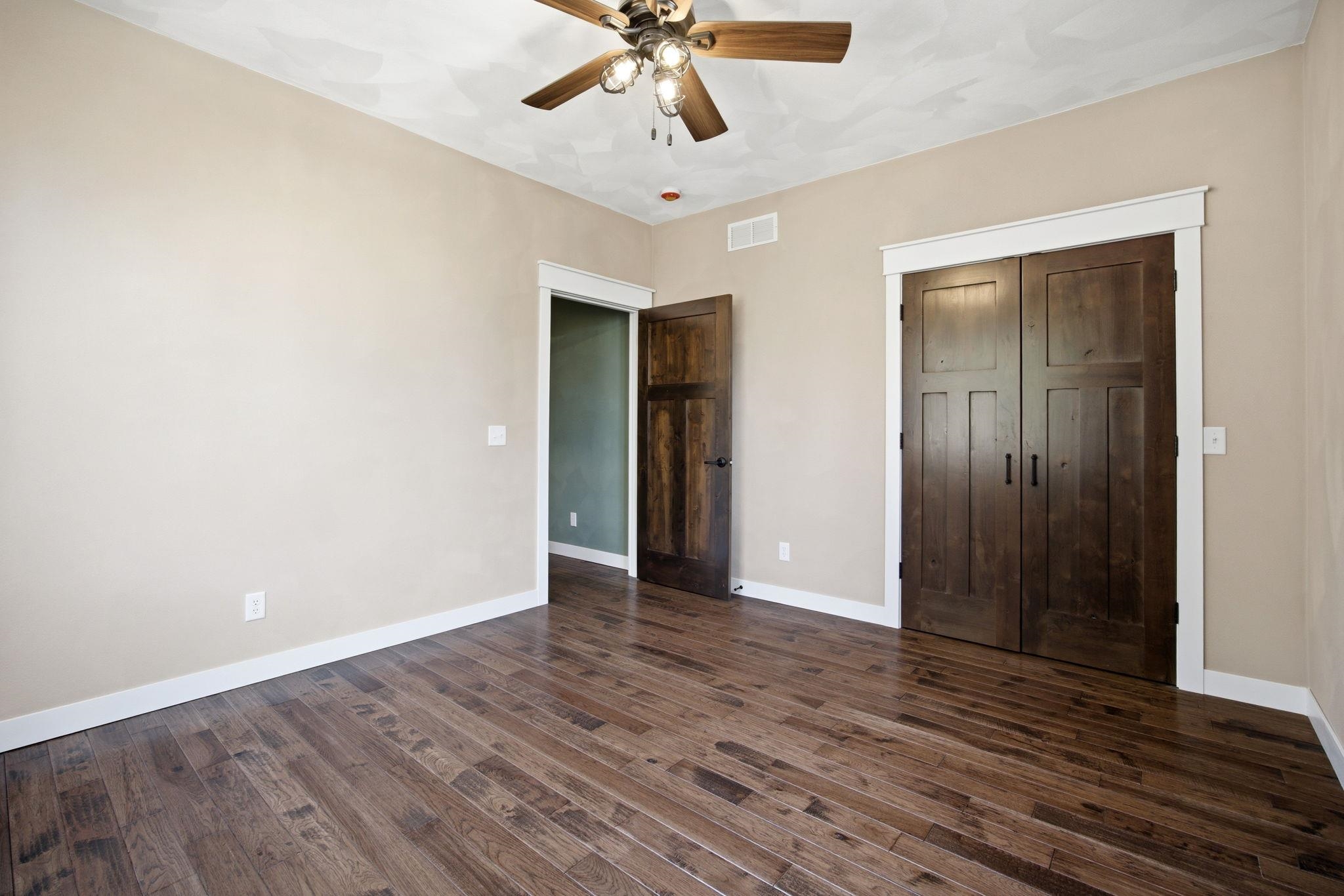 6514 East Bingham Road Milton, WI 53563 - Photo 50 of 89