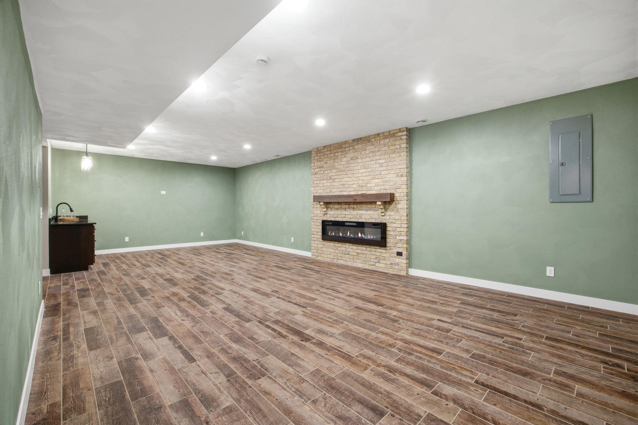 6514 East Bingham Road Milton, WI 53563 - Photo 51 of 89