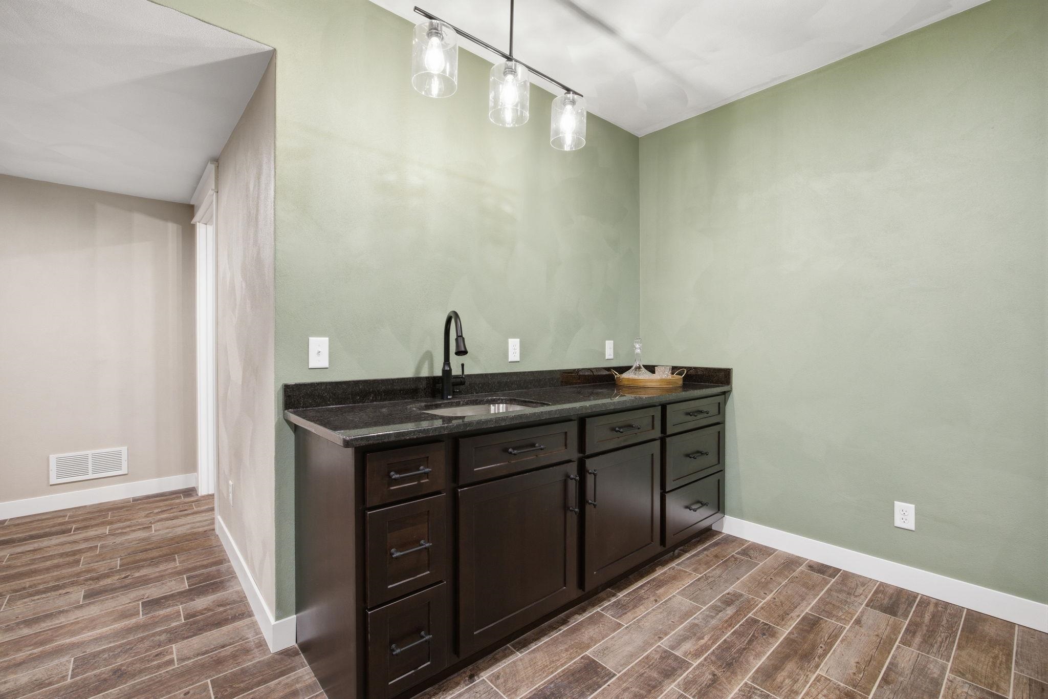 6514 East Bingham Road Milton, WI 53563 - Photo 53 of 89