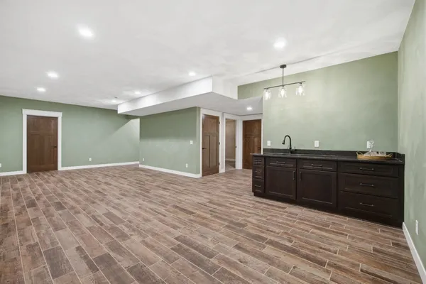 $1,100,000 | 6514 East Bingham Road, Milton, WI 53563